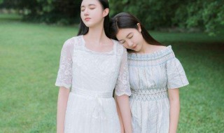 朋友友情说说心情短语 珍惜朋友的说说心情短语