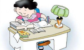 干将莫邪怎么读 干将莫邪释义