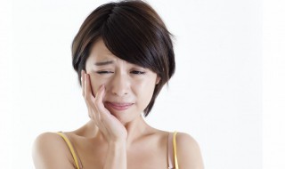 丧偶式婚姻的精炼句子 5句丧偶式婚姻的精炼句子