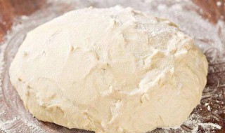 泡打粉正确使用方法 泡打粉的正确使用方法是什么