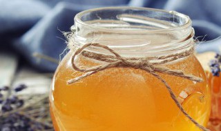 黄芪蜂蜜的食用方式和注意事项 黄芪蜂蜜的食用方式和注意事项有哪些