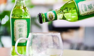 长时间闻花露水气味有影响吗 长时间闻花露水气味有没有影响