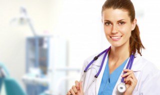 经常熬夜是肾阴虚还是阳虚 熬夜肾虚是阴还是阳虚