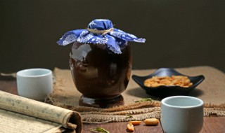 橄榄酒泡多久要把橄榄捞出来 橄榄酒泡要多久把橄榄捞掉