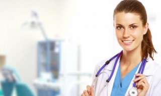 带脉不通吃什么调理 带脉不通怎么调理