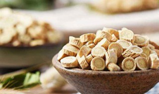 黄芪粉过期了还能吃吗 黄芪粉过期了还能不能吃