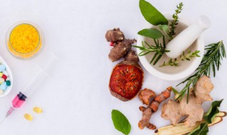 吴芋的功效与作用 吴芋的功效与作用有哪些