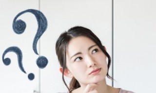 锦瑟流年的意思 锦瑟流年啥意思