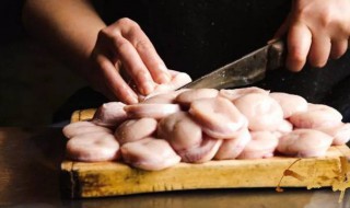 吃羊睾丸害处 吃羊睾丸有什么害处