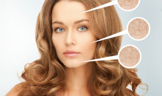 生完孩子后皮肤暗黄怎么办 生完孩子后皮肤暗黄如何调理