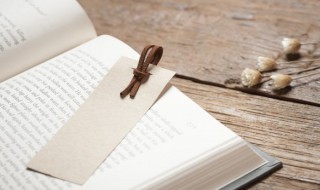 669和996是什么意思 669和996是意思介绍