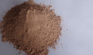 稀土中TREO和TREM是什么意思 稀土中TREO和TREM分别代表什么