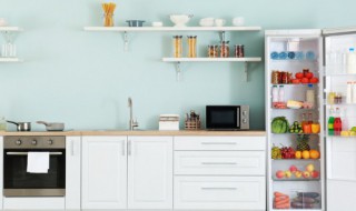 搬新家注意事项及禁忌 搬新家注意事项及禁忌是什么