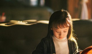 铱在名字中的解释寓意 铱在名字中的解释寓意是什么