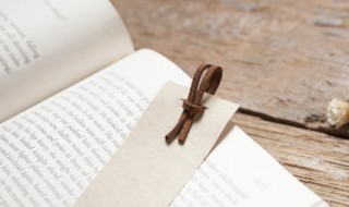 了不起的盖兹比寓意意义 了不起的盖兹比寓意意义是什么