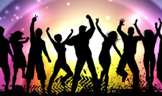 夜店抓手指游戏怎么玩 夜店抓手指游戏的玩法