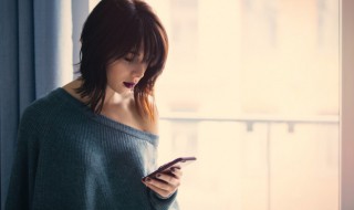 怎么在群里艾特所有人 在群里艾特所有人怎么操作