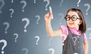 16代表什么爱情意思 16代表的特殊含义