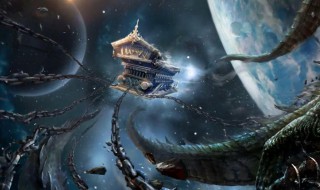 凡人修仙传简介 关于凡人修仙传的简介