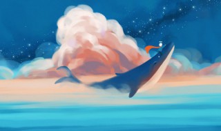 客厅壁画挂什么好 关于客厅壁画挂的推荐