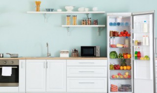 入宅与搬家的区别是什么 入宅与搬家有什么区别