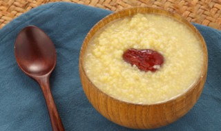 晚上喝粥什么时候喝粥好 晚上喝粥的最佳时间