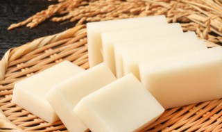 真空包装的年糕保质期 真空包装的年糕保质期是多长时间