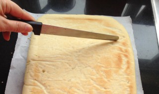 油纸可以用什么代替 油纸代替方法