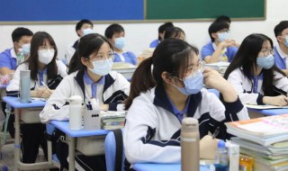 定向录取是什么意思 定向录取是指在招生时就明确毕业后的就业方向的招生办法