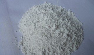 三氧化二锑的用途 三氧化二锑的用途介绍