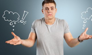 图fine秒mine什么梗 图fine秒mine什么意思