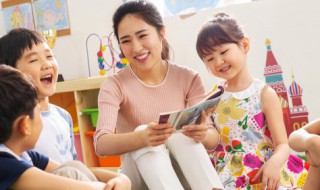 欢迎新老师的一句话是 欢迎新老师的一句话是什么