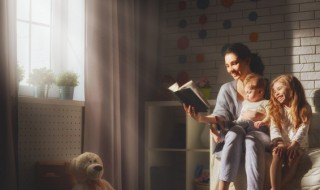 谁人背后不说人四句话 谁人背后不说人四句话是什么