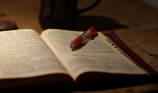 什么是纯五度 纯五度介绍