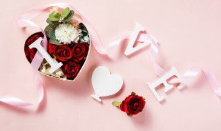 七夕礼物送男友 七夕送男友什么礼物