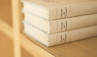 什么是引物二聚体 引物二聚体介绍