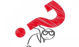 什么是复数域 复数域的名词解释