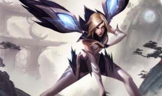 明升电竞快速注册的方法 明升电竞怎么快速注册