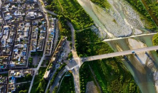 瓦尔登转化怎样解释 瓦尔登转化如何解释