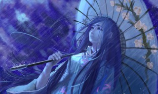 阿威十八式各指叫什么 阿威十八式各指怎样叫