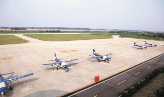 机场三字代码记忆方法 关于机场三字代码记忆方法