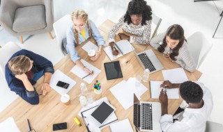 只有本科批怎么填报志愿 只有本科批如何填报志愿