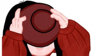 竞选干饭王文案 经典干饭王文案