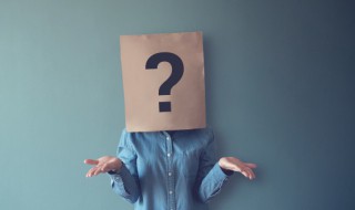 李若彤资料简介 演员李若彤简介