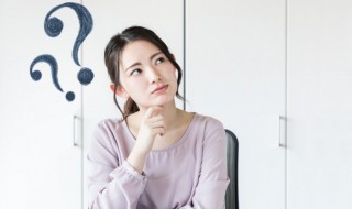 茄子鸡蛋的做法 茄子鸡蛋怎么做