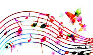 纵欲歌曲在线歌词 歌曲纵欲在线歌词