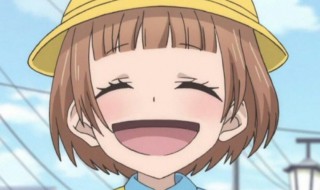 幽默笑话段子大全 幽默笑话推荐