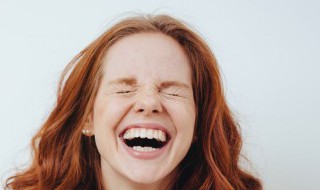 热门笑话大全 热门大全笑话有哪些