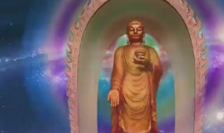 地藏经不能随便念 念地藏经的讲究