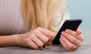 怎样把储存设置为sd卡 怎么把手机内存转到sd卡上